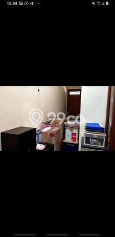 Siap Huni Hunian Elit 2 Kamar di Kelapa Gading Dekat ke Mana Pun Siap Huni Hunian Elit 2 Kamar di Kelapa Gading Dekat ke Mana Pun