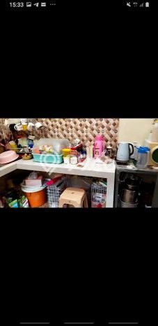 Siap Huni Hunian Elit 2 Kamar di Kelapa Gading Dekat ke Mana Pun Siap Huni Hunian Elit 2 Kamar di Kelapa Gading Dekat ke Mana Pun