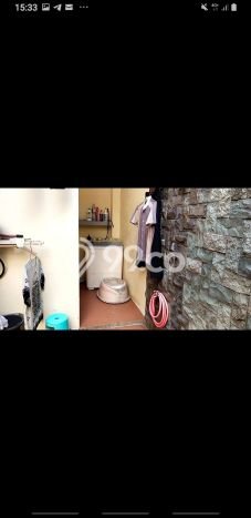 Siap Huni Hunian Elit 2 Kamar di Kelapa Gading Dekat ke Mana Pun Siap Huni Hunian Elit 2 Kamar di Kelapa Gading Dekat ke Mana Pun