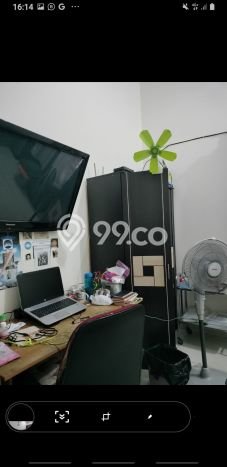 Hunian Mewah LB 253m2 Siap Huni Desain Elegan di Sunter, Jakarta Utara Hunian Mewah LB 253m2 Siap Huni Desain Elegan di Sunter, Jakarta Utara