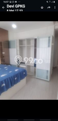 Dijual Rumah Elit Exclusive di Kelapa Gading, Jakarta Utara Dijual Rumah Elit Exclusive di Kelapa Gading, Jakarta Utara