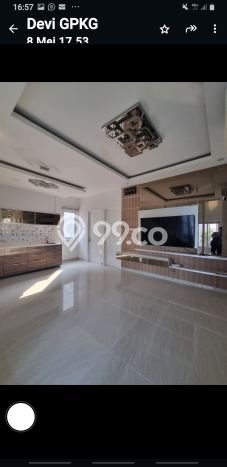 Dijual Rumah Elit Exclusive di Kelapa Gading, Jakarta Utara Dijual Rumah Elit Exclusive di Kelapa Gading, Jakarta Utara