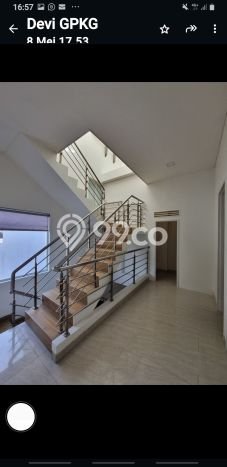 Dijual Rumah Elit Exclusive di Kelapa Gading, Jakarta Utara Dijual Rumah Elit Exclusive di Kelapa Gading, Jakarta Utara