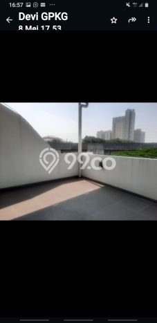 Dijual Rumah Elit Exclusive di Kelapa Gading, Jakarta Utara Dijual Rumah Elit Exclusive di Kelapa Gading, Jakarta Utara