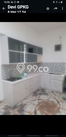 Dijual Rumah Elit Exclusive di Kelapa Gading, Jakarta Utara Dijual Rumah Elit Exclusive di Kelapa Gading, Jakarta Utara
