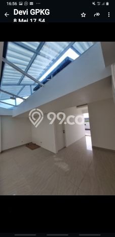 Dijual Rumah Elit Exclusive di Kelapa Gading, Jakarta Utara Dijual Rumah Elit Exclusive di Kelapa Gading, Jakarta Utara