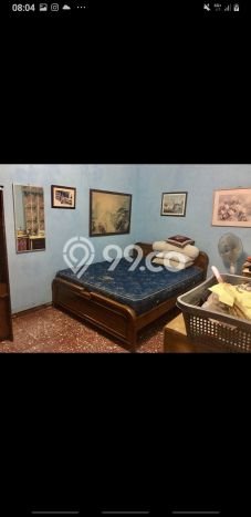 Rumah Elit Modern Siap Huni di Jelambar Jakarta Barat Rumah Elit Modern Siap Huni di Jelambar Jakarta Barat