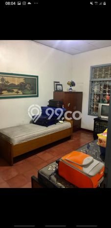 Rumah Elit Modern Siap Huni di Jelambar Jakarta Barat Rumah Elit Modern Siap Huni di Jelambar Jakarta Barat