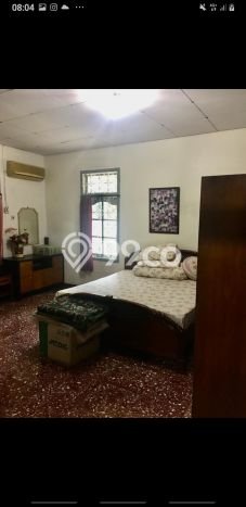 Rumah Elit Modern Siap Huni di Jelambar Jakarta Barat Rumah Elit Modern Siap Huni di Jelambar Jakarta Barat