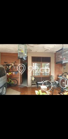 Hunian Super Elit dengan Akses Paling Strategis di Pegangsaan, Jakarta Utara Hunian Super Elit dengan Akses Paling Strategis di Pegangsaan, Jakarta Utara