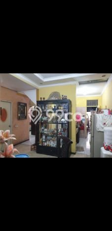 Hunian Super Elit dengan Akses Paling Strategis di Pegangsaan, Jakarta Utara Hunian Super Elit dengan Akses Paling Strategis di Pegangsaan, Jakarta Utara