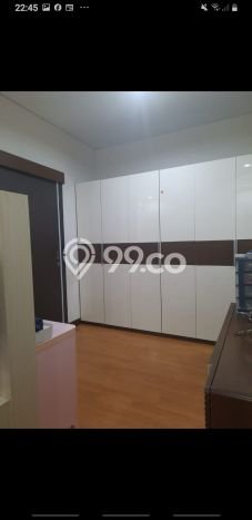 Siap Huni Rumah Mewah 3 Kamar di Kelapa Gading Dekat ke Mana Saja Siap Huni Rumah Mewah 3 Kamar di Kelapa Gading Dekat ke Mana Saja