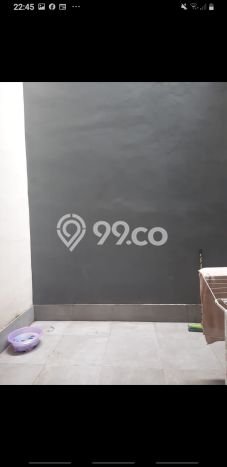 Siap Huni Rumah Mewah 3 Kamar di Kelapa Gading Dekat ke Mana Saja Siap Huni Rumah Mewah 3 Kamar di Kelapa Gading Dekat ke Mana Saja