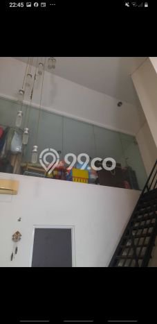 Siap Huni Rumah Mewah 3 Kamar di Kelapa Gading Dekat ke Mana Saja Siap Huni Rumah Mewah 3 Kamar di Kelapa Gading Dekat ke Mana Saja