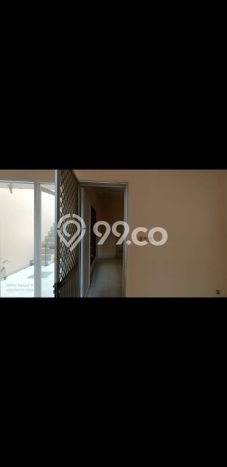 Jual Rumah Strategis Bagus Punya 3 KT di Kelapa Gading Jakarta Utara SHM Jual Rumah Strategis Bagus Punya 3 KT di Kelapa Gading Jakarta Utara SHM