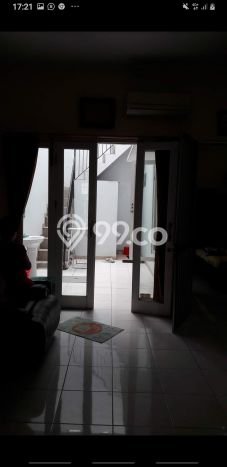Jual Rumah Strategis Bagus Punya 3 KT di Kelapa Gading Jakarta Utara SHM Jual Rumah Strategis Bagus Punya 3 KT di Kelapa Gading Jakarta Utara SHM