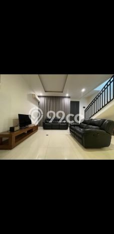 Best Deal Hunian Premium Ideal dan Luas di Kelapa Gading, Jakarta Utara Best Deal Hunian Premium Ideal dan Luas di Kelapa Gading, Jakarta Utara