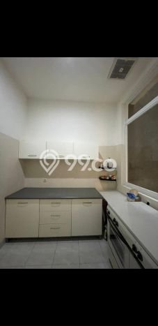 Best Deal Hunian Premium Ideal dan Luas di Kelapa Gading, Jakarta Utara Best Deal Hunian Premium Ideal dan Luas di Kelapa Gading, Jakarta Utara