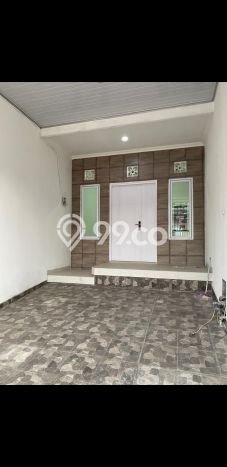 Dijual Rumah Modern 4 KT di Teluk Gong, Jakarta Utara Dijual Rumah Modern 4 KT di Teluk Gong, Jakarta Utara