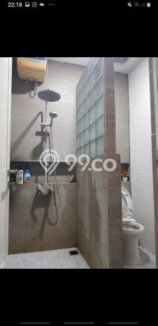Hunian Eksklusif Dijual LT 90m2 di Kelapa Gading, Jakarta Utara Hunian Eksklusif Dijual LT 90m2 di Kelapa Gading, Jakarta Utara