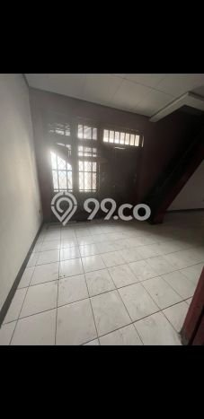 Ready to Use! Premium House LT 168m2 Desain Elegan di Bekasi Ready to Use! Premium House LT 168m2 Desain Elegan di Bekasi