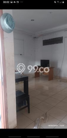 Dijual Hunian Rumah Terawat 4 KT di Sunter, Jakarta Utara Dijual Hunian Rumah Terawat 4 KT di Sunter, Jakarta Utara