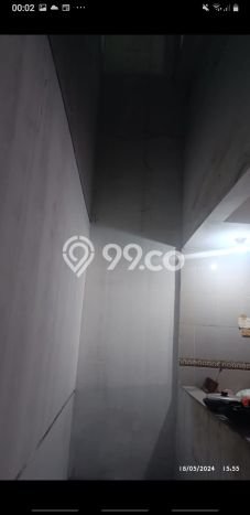 Dijual Hunian Rumah Terawat 4 KT di Sunter, Jakarta Utara Dijual Hunian Rumah Terawat 4 KT di Sunter, Jakarta Utara