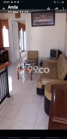 For Sale Rumah 3 Kamar Lokasi Strategis Bagus dan Strategis di Kelapa Gading For Sale Rumah 3 Kamar Lokasi Strategis Bagus dan Strategis di Kelapa Gading