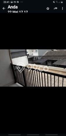 For Sale Rumah 3 Kamar Lokasi Strategis Bagus dan Strategis di Kelapa Gading For Sale Rumah 3 Kamar Lokasi Strategis Bagus dan Strategis di Kelapa Gading