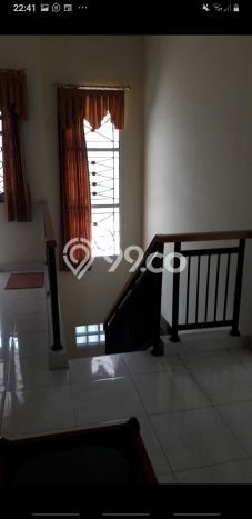 For Sale Rumah 3 Kamar Lokasi Strategis Bagus dan Strategis di Kelapa Gading For Sale Rumah 3 Kamar Lokasi Strategis Bagus dan Strategis di Kelapa Gading