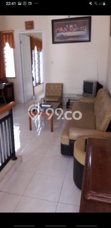 For Sale Rumah 3 Kamar Lokasi Strategis Bagus dan Strategis di Kelapa Gading For Sale Rumah 3 Kamar Lokasi Strategis Bagus dan Strategis di Kelapa Gading