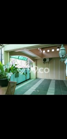 Best Deal Hunian Premium Ideal dan Luas di Kelapa Gading, Jakarta Utara Best Deal Hunian Premium Ideal dan Luas di Kelapa Gading, Jakarta Utara