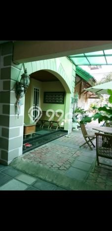 Best Deal Hunian Premium Ideal dan Luas di Kelapa Gading, Jakarta Utara Best Deal Hunian Premium Ideal dan Luas di Kelapa Gading, Jakarta Utara
