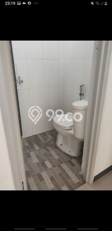 For Sale Rumah 3 Kamar Lokasi Ideal Nyaman dan Strategis di Kelapa Gading For Sale Rumah 3 Kamar Lokasi Ideal Nyaman dan Strategis di Kelapa Gading