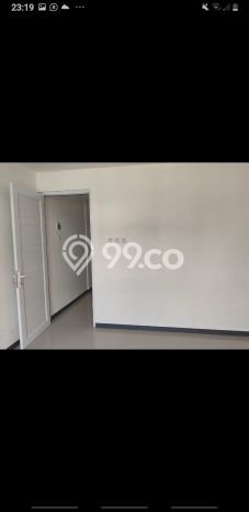For Sale Rumah 3 Kamar Lokasi Ideal Nyaman dan Strategis di Kelapa Gading For Sale Rumah 3 Kamar Lokasi Ideal Nyaman dan Strategis di Kelapa Gading