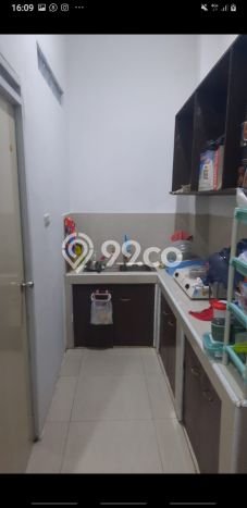 Hunian Cantik Minimalis Lb 150m2 di Kelapa Gading, Jakarta Utara Hunian Cantik Minimalis Lb 150m2 di Kelapa Gading, Jakarta Utara