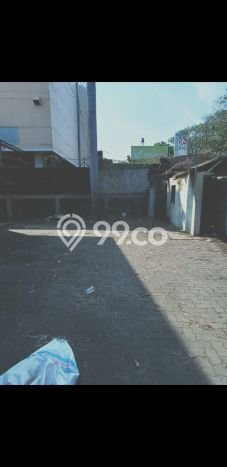 Gudang Paling Dicari LB 1100m2 Dijual di Sunter Gudang Paling Dicari LB 1100m2 Dijual di Sunter