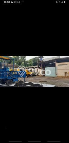 Dijual Gudang di Bekasi, Bekasi Harga Penawaran Spesial Dijual Gudang di Bekasi, Bekasi Harga Penawaran Spesial