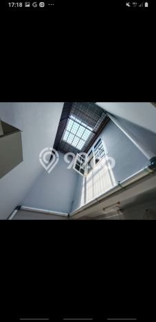 Rumah Luxury Modern Tanpa Renovasi di Muara Karang Jakarta Utara Rumah Luxury Modern Tanpa Renovasi di Muara Karang Jakarta Utara