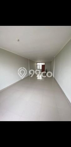 Ruko Dijual di Bekasi LT 112m2, LB 438m2 untuk Investasi Ruko Dijual di Bekasi LT 112m2, LB 438m2 untuk Investasi