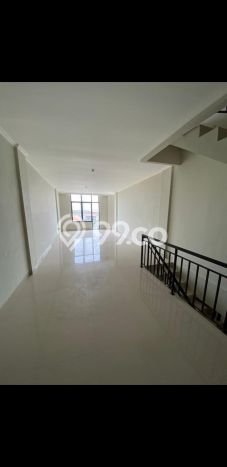 Ruko Dijual di Bekasi LT 112m2, LB 438m2 untuk Investasi Ruko Dijual di Bekasi LT 112m2, LB 438m2 untuk Investasi