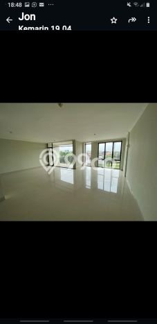 Ruko Dijual di Bekasi LT 112m2, LB 438m2 untuk Investasi Ruko Dijual di Bekasi LT 112m2, LB 438m2 untuk Investasi