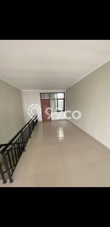 Ruko Dijual di Bekasi LT 112m2, LB 438m2 untuk Investasi Ruko Dijual di Bekasi LT 112m2, LB 438m2 untuk Investasi