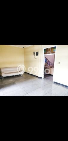 Hot Offer Hunian Premium Ideal dan Luas di Tebet, Jakarta Selatan Hot Offer Hunian Premium Ideal dan Luas di Tebet, Jakarta Selatan