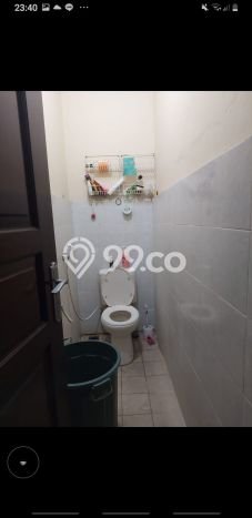Jual Rumah Minimalis Bagus Punya 3 KT di Cakung Jakarta Timur SHM Jual Rumah Minimalis Bagus Punya 3 KT di Cakung Jakarta Timur SHM