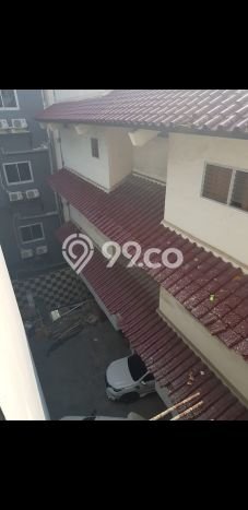 Ruko Dijual Lokasi Stratagis di Mangga Besar Jakarta Barat Cocok untuk Investasi Ruko Dijual Lokasi Stratagis di Mangga Besar Jakarta Barat Cocok untuk Investasi