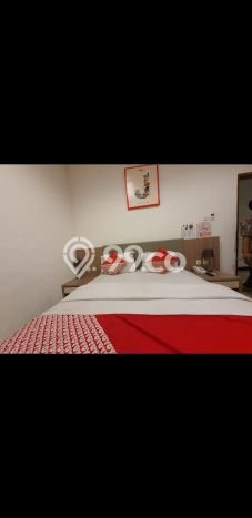 Ruko Dijual Lokasi Stratagis di Mangga Besar Jakarta Barat Cocok untuk Investasi Ruko Dijual Lokasi Stratagis di Mangga Besar Jakarta Barat Cocok untuk Investasi