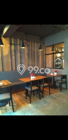 Ruko Dijual Lokasi Stratagis di Mangga Besar Jakarta Barat Cocok untuk Investasi Ruko Dijual Lokasi Stratagis di Mangga Besar Jakarta Barat Cocok untuk Investasi