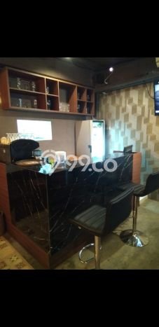 Ruko Dijual Lokasi Stratagis di Mangga Besar Jakarta Barat Cocok untuk Investasi Ruko Dijual Lokasi Stratagis di Mangga Besar Jakarta Barat Cocok untuk Investasi