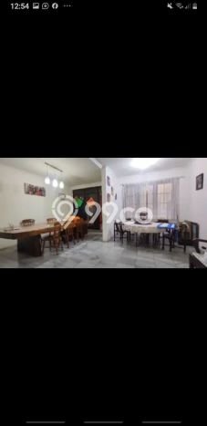 Ready to Use! Premium House LT 200m2 Desain Elegan di Muara Karang Ready to Use! Premium House LT 200m2 Desain Elegan di Muara Karang